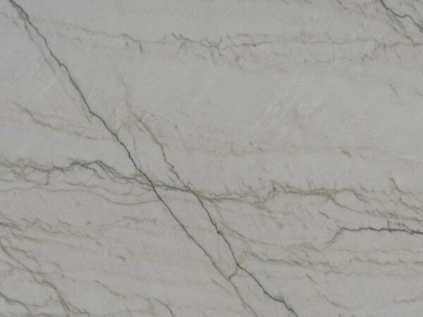 GRAY CANYON QUARTZITE - Image 2