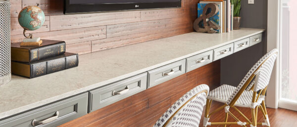 GRAY LAGOON® - CONCRETE FINISH - Image 5