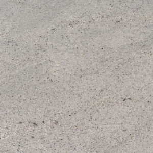 himalaya-white-granite