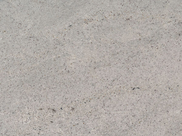 himalaya-white-granite