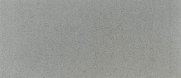 ICED GRAY® - Image 3