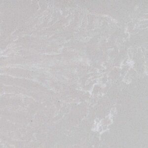 iridium-gray-engineered-marble