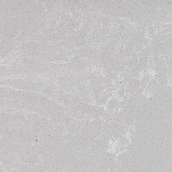 iridium-gray-engineered-marble