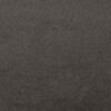 MANHATTAN GRAY™ - Image 2