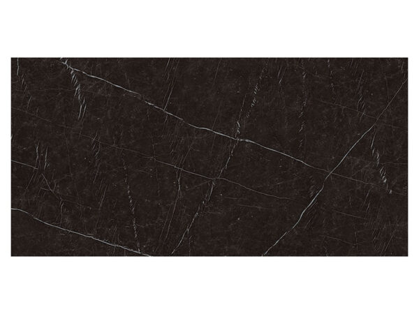 MARQUINA NOIR - Image 2