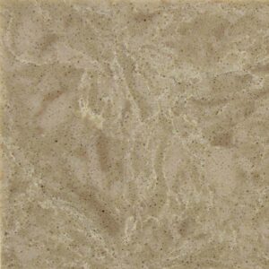 melange-venetian-engineered-marble