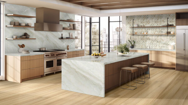 MILANO QUARTZITE - Image 3