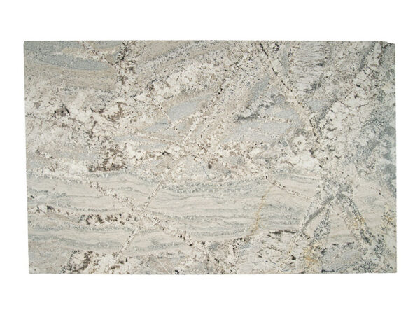 MONTE CRISTO GRANITE - Image 3