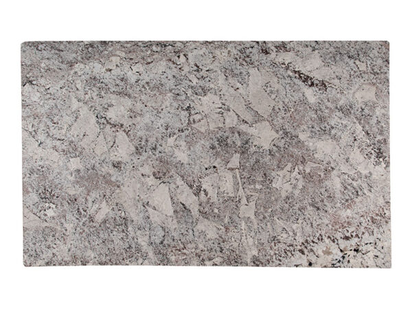 MYSTIC SPRING GRANITE - Image 2