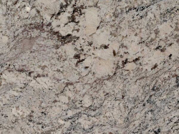 NEVASCA MIST GRANITE - Image 2