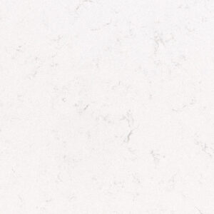 new-carrara-marmi-quartz