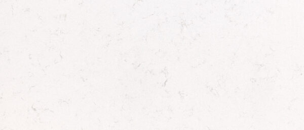 new-carrara-marmi-quartz