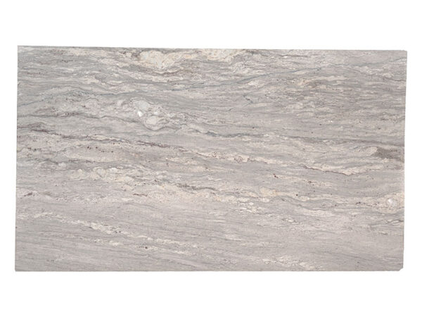 NEW RIVER WHITE GRANITE - Image 2