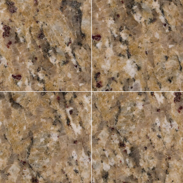 NEW VENETIAN GOLD GRANITE - Image 2