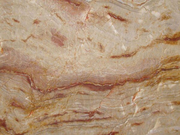 ONYX BAMBOO QUARTZITE - Image 2