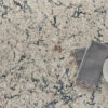 PACIFIC SALT® - Image 3