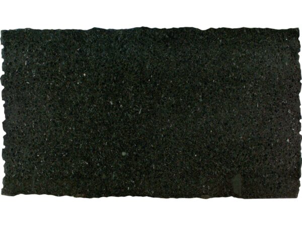 PEACOCK GREEN GRANITE - Image 3