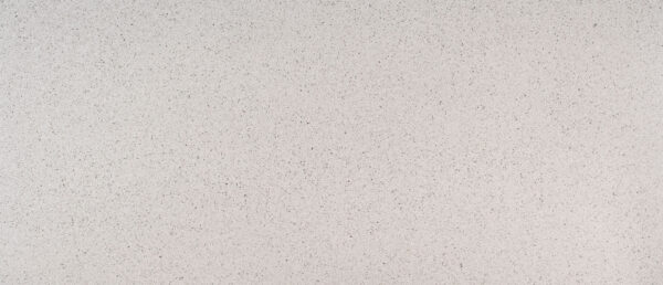 PEPPERCORN WHITE® - Image 2