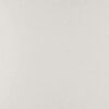 PERLA WHITE® - Image 2