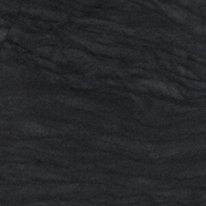 platinum-black-quartzite