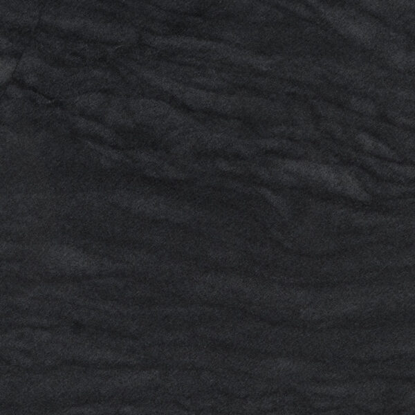 platinum-black-quartzite