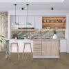 PORTINARI MARBLE - Image 4