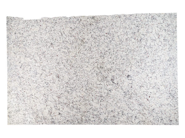 S F REAL GRANITE - Image 3