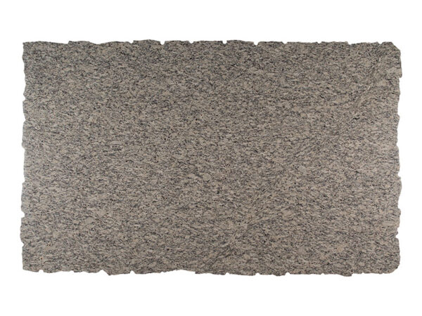 SANTA CECILIA LC GRANITE - Image 2