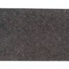 SAPPHIRE BLUE GRANITE - Image 3