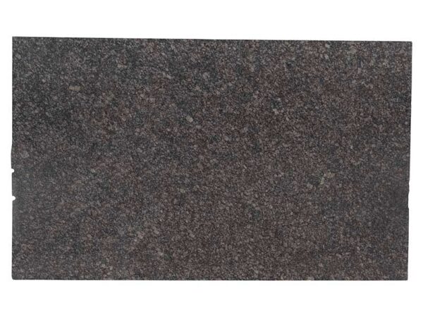 SAPPHIRE BLUE GRANITE - Image 3