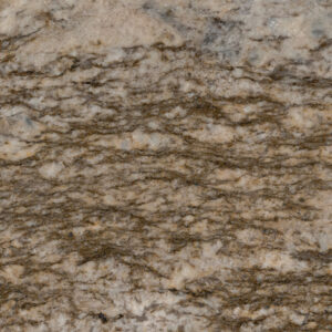 savanna-gold-granite