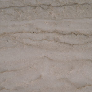 sea-pearl-quartzite