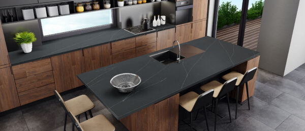 SOAPSTONE METROPOLIS® - CONCRETE FINISH - Image 5