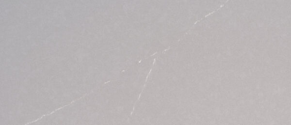 SOAPSTONE MIST® - Image 2