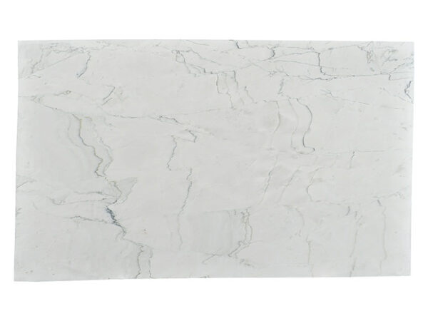 CALACATTA MONTREAL QUARTZITE - Image 2