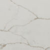 CALACATTA PRADO® - Image 2