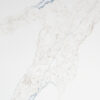 CALACATTA SAFYRA™ - Image 2