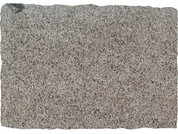 CALEDONIA GRANITE - Image 2