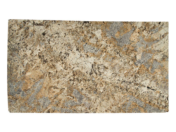 CARAVELAS GOLD GRANITE - Image 2