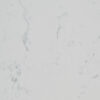 CARRARA LUMOS® - Image 2