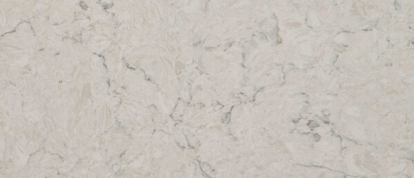 CARRARA MIST® - Image 2