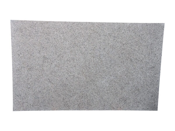 CEARA WHITE GRANITE - Image 2