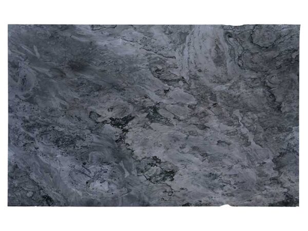 CIRRUS GRAY QUARTZITE - Image 2