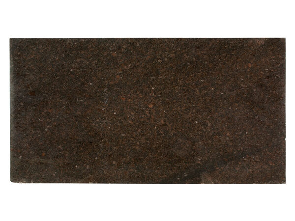 COFFEE BROWN GRANITE - Image 2