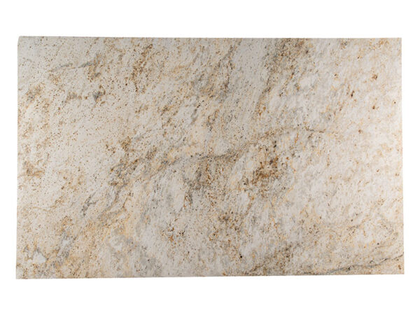 COLONIAL CREAM GRANITE - Image 2