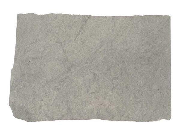 COLONIAL ICE GRANITE - Image 2