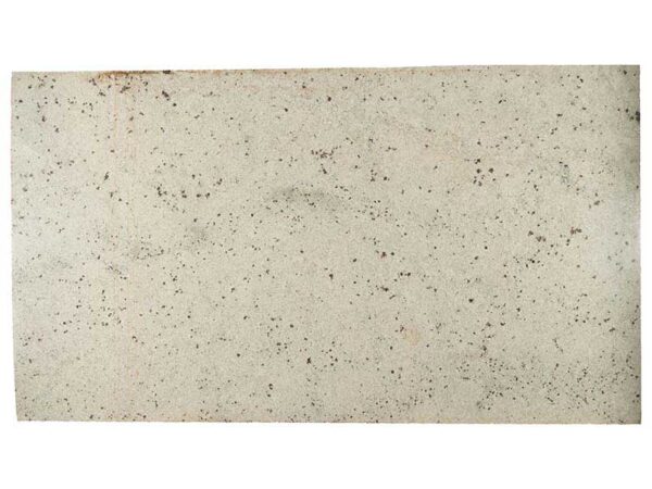 COLONIAL WHITE GRANITE - Image 2