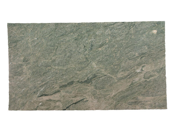 COSTA ESMERALDA GRANITE - Image 2