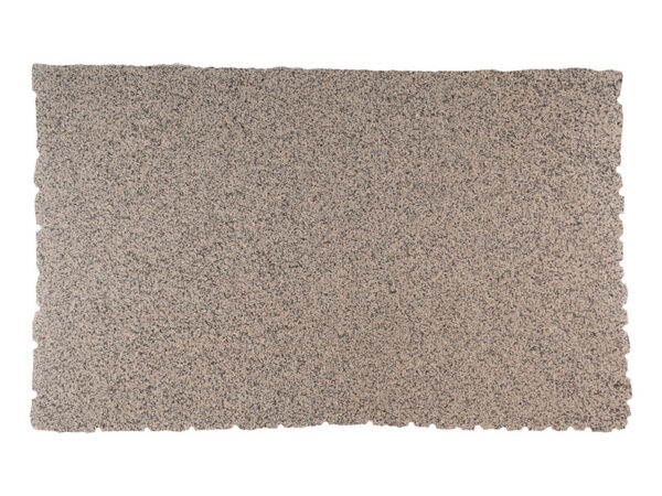 CREMA CARAMEL GRANITE - Image 2