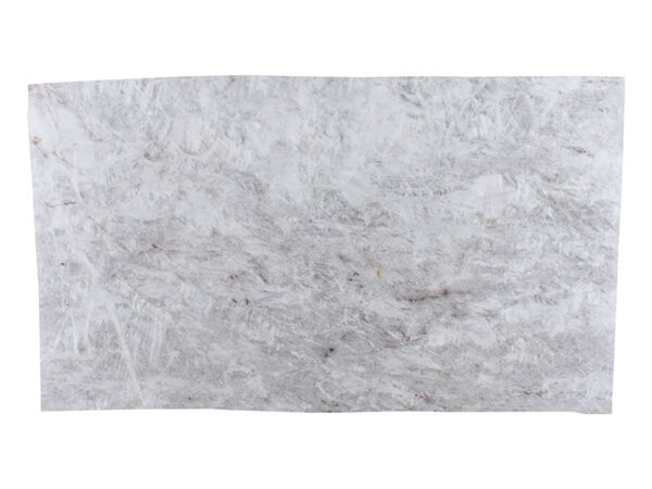 CRISTALLO QUARTZITE - Image 2